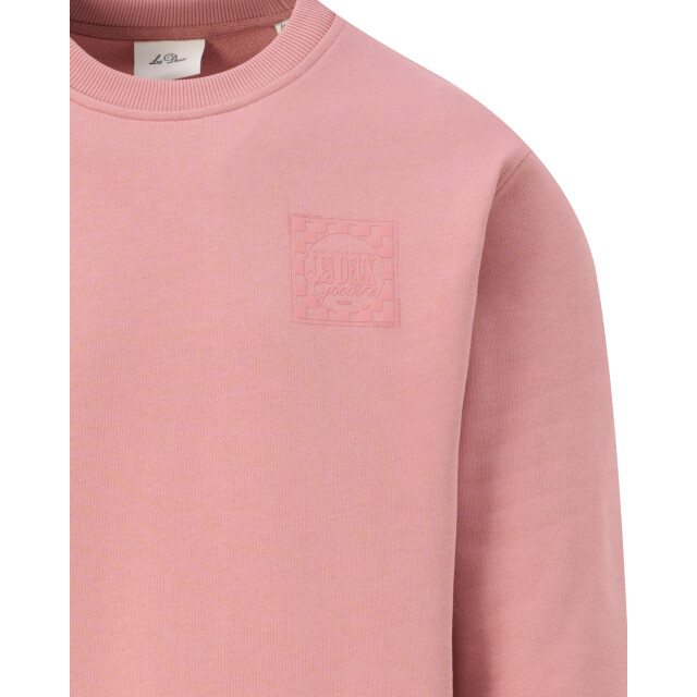 Les Deux Sweater 109936-001-L large