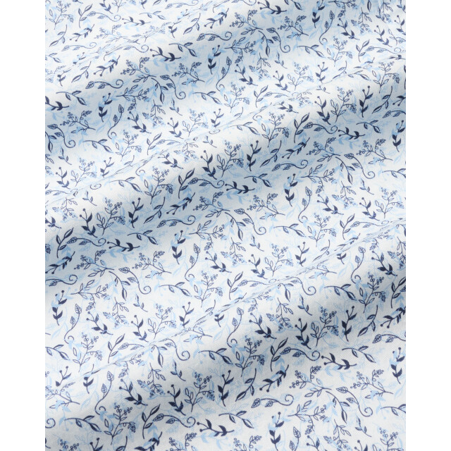 Campbell Casual overhemd 103384-001-XXL large