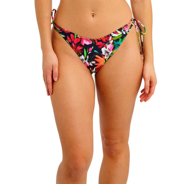 Wacoal Kailua bikini slip as207985 midnight 10418875302229 large