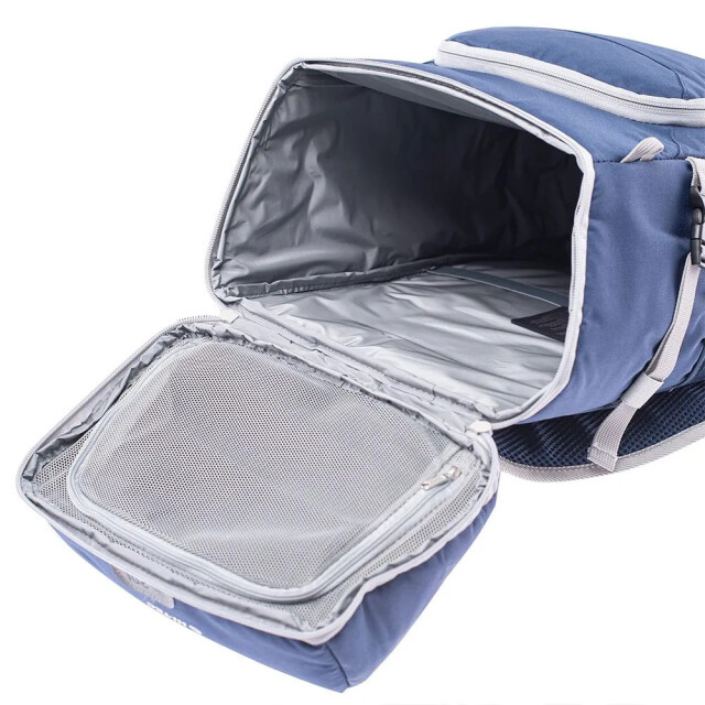 Hi-Tec Termino 20l rugzak UTIG3030_sargassosea large