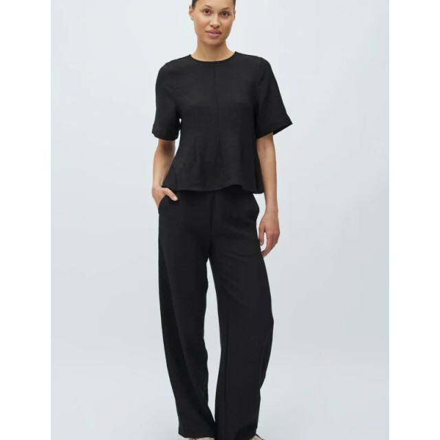 mbyM Emryn-m pants - Emryn-M pants - MbyM large