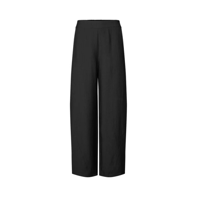 mbyM Emryn-m pants - Emryn-M pants - MbyM large