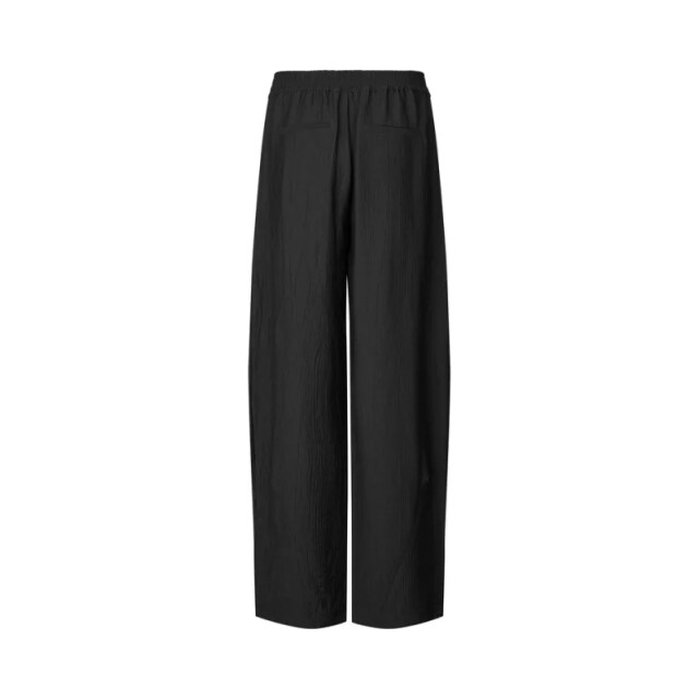 mbyM Emryn-m pants - Emryn-M pants - MbyM large