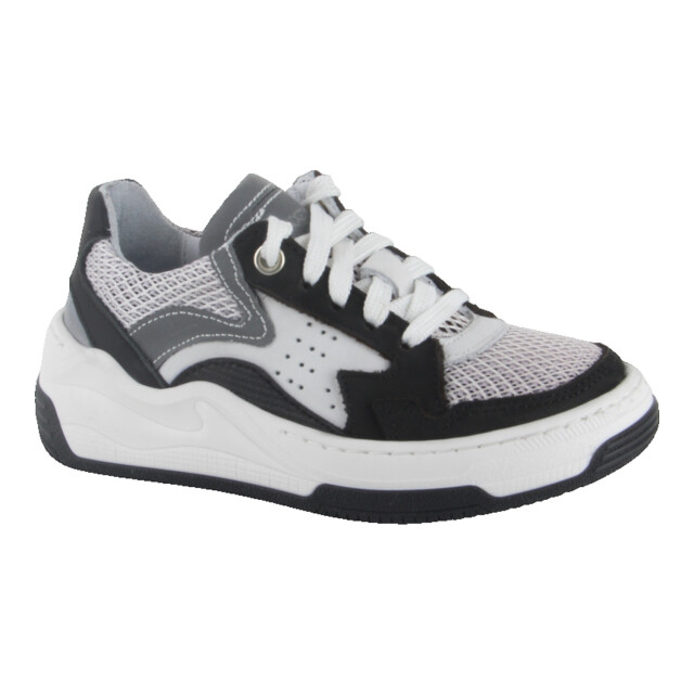 Trackstyle 326350-589w2 jongens veterschoenen Track Style 326350-589W2 large