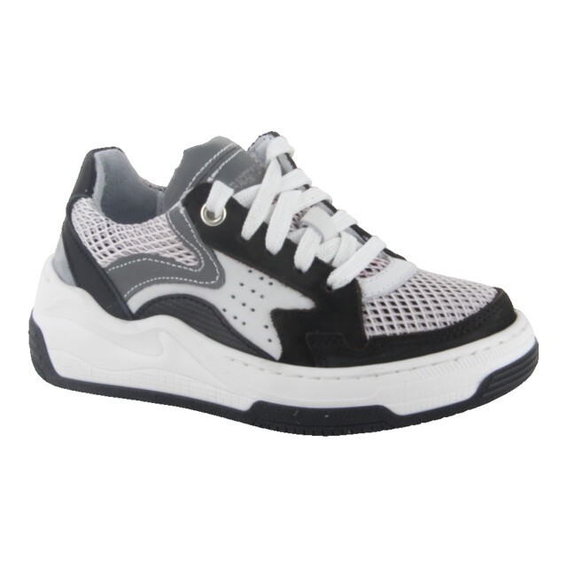 Trackstyle 326350-589w5 jongens veterschoenen Track Style 326350-589W5 large