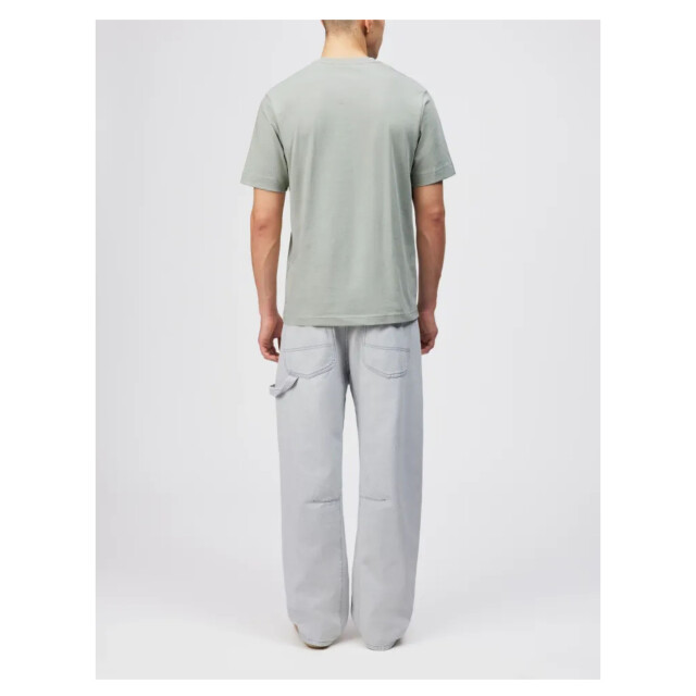 Drykorn 520198 raphael t-shirts 520198 raphael 520198 Raphael large