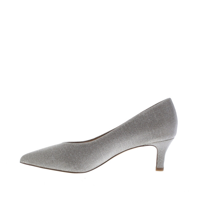 Peter Kaiser 111214 Pumps Goud 111214 large