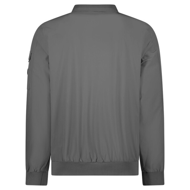 Cars Jacket yetur donker 5510.27.0005 large