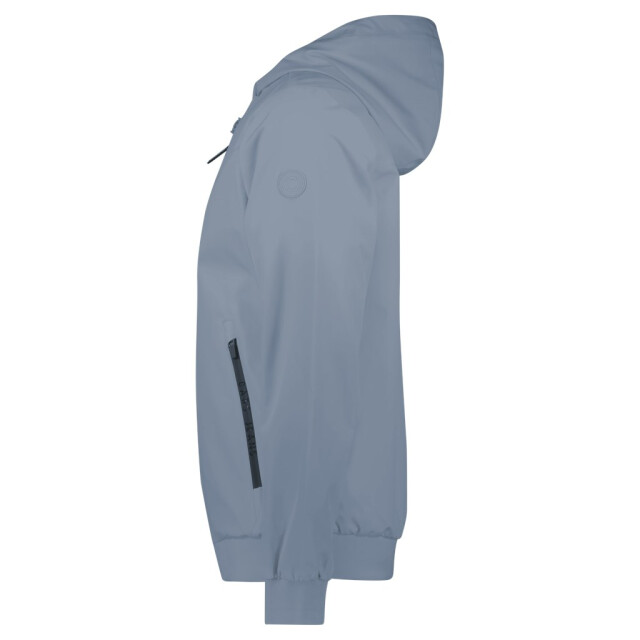 Cars Jacket jorym licht 5510.31.0005 large