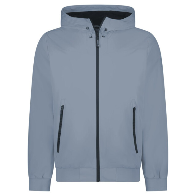 Cars Jacket jorym licht 5510.31.0005 large