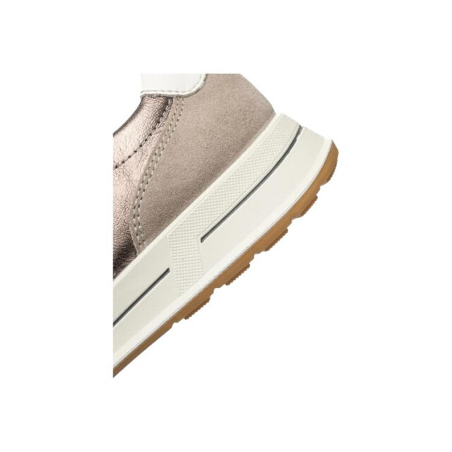 Ara 12-54801 osaka 12-54801 Osaka large