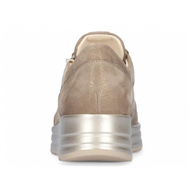 Waldläufer 758008 h-lana 758008 H-lana large