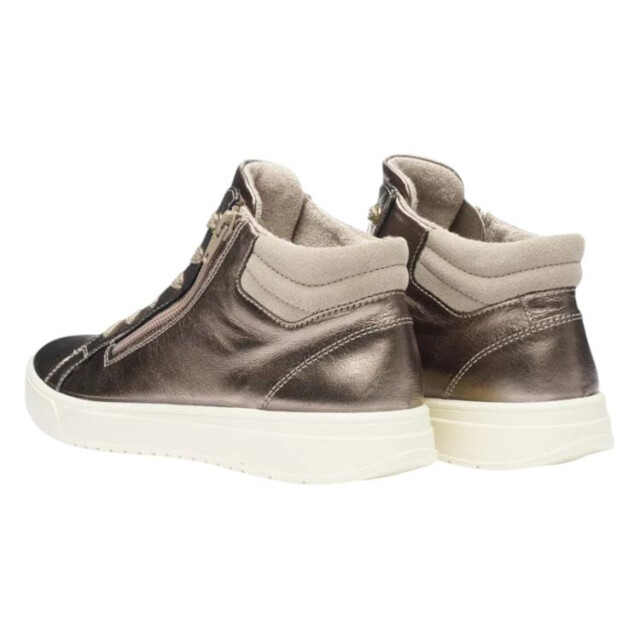 Ara 12-50018 rom 12-50018 Rom large