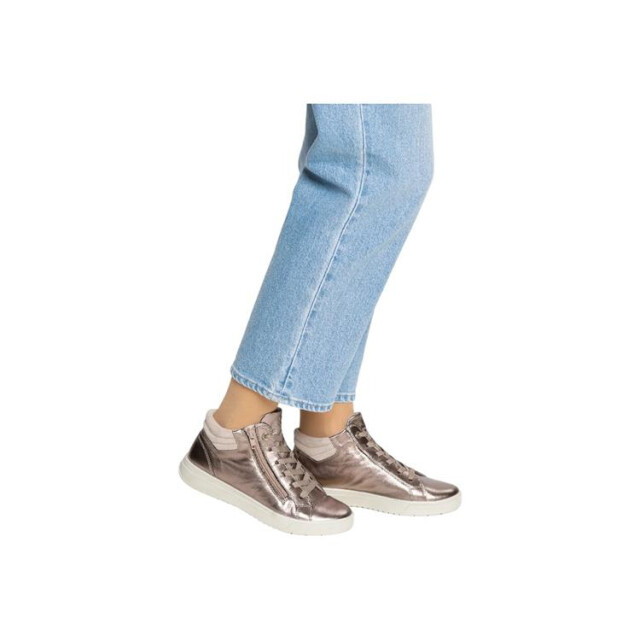 Ara 12-50018 rom 12-50018 Rom large