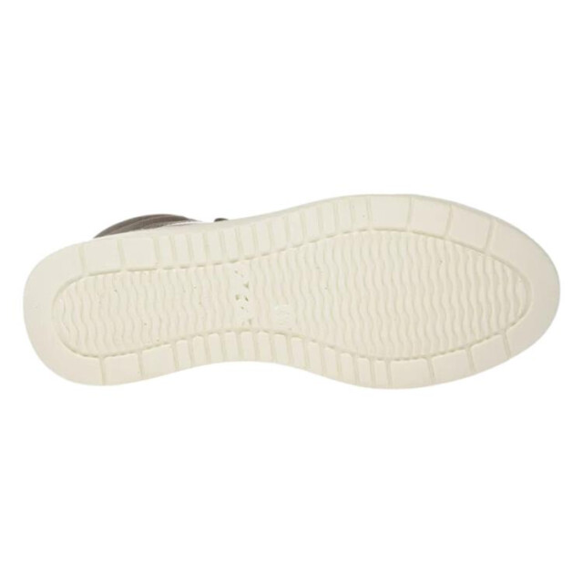 Ara 12-50018 rom 12-50018 Rom large