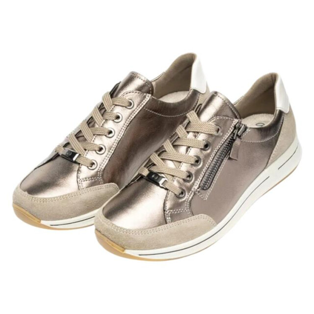 Ara 12-54801 osaka 12-54801 Osaka large