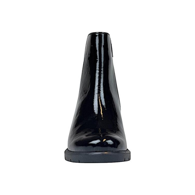 Ara 12-59218 prag 12-59218 Prag large