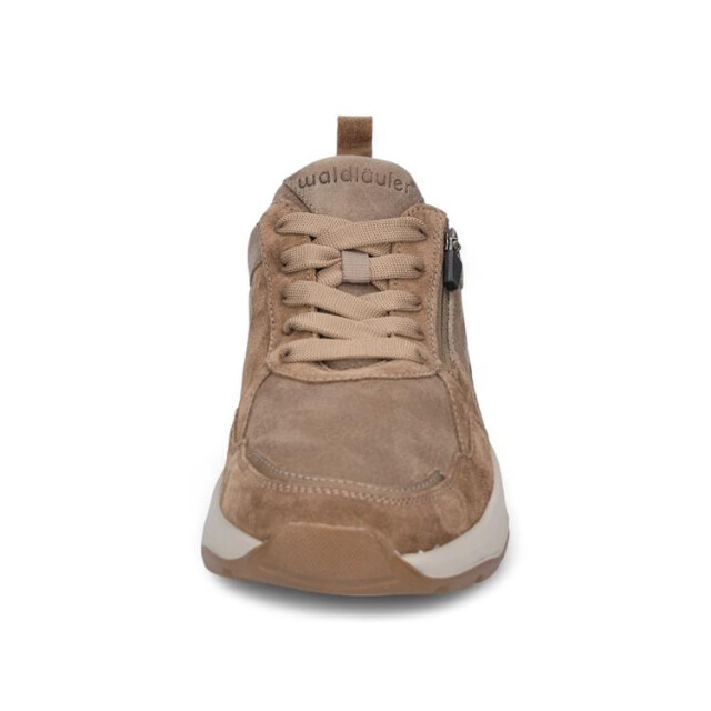 Waldläufer 713003 h-tom 713003 H-tom large