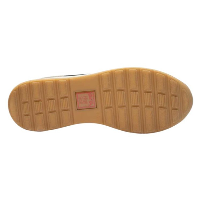 Ara 12-54801 osaka 12-54801 Osaka large