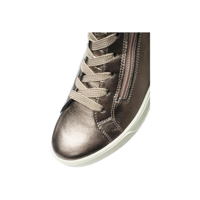 Ara 12-50018 rom 12-50018 Rom large