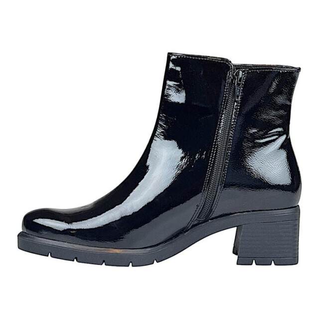 Ara 12-59218 prag 12-59218 Prag large