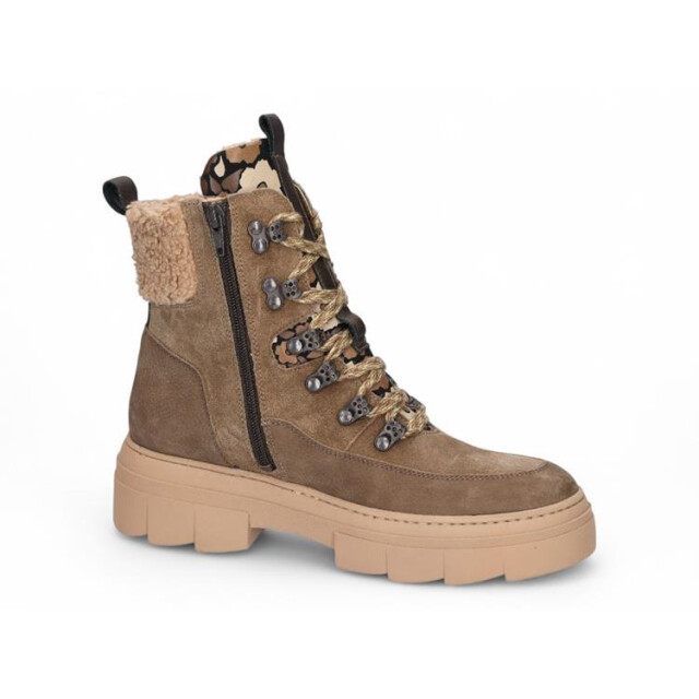 Waldläufer 977806 h-saiga 977806 H-saiga large