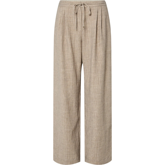 Y.A.S Yasrina mw pant incense 26039627-303867 large