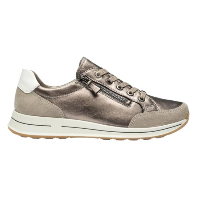 Ara 12-54801 osaka 12-54801 Osaka large