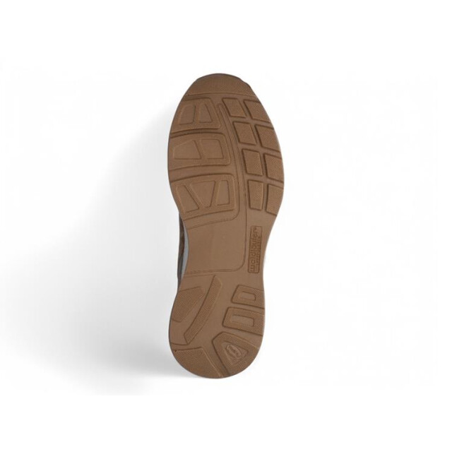 Waldläufer 713003 h-tom 713003 H-tom large