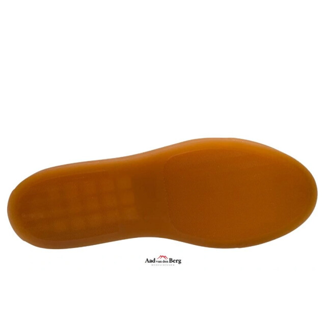 Copenhagen Herenschoenen veterschoenen CPH160m large