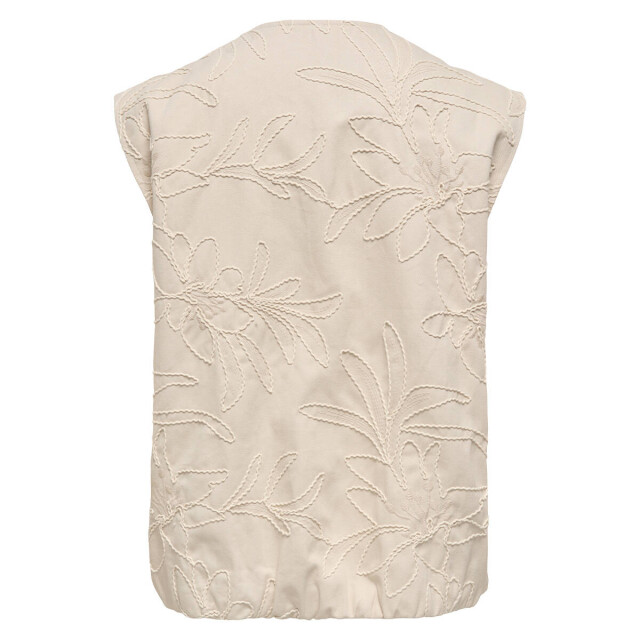 Only Gilet 15379397 Only Gilet 15379397 large