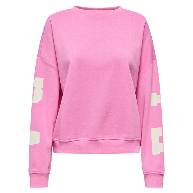 Only Sweat 15356793 onlsweat Only Sweat 15356793 ONLSWEAT large