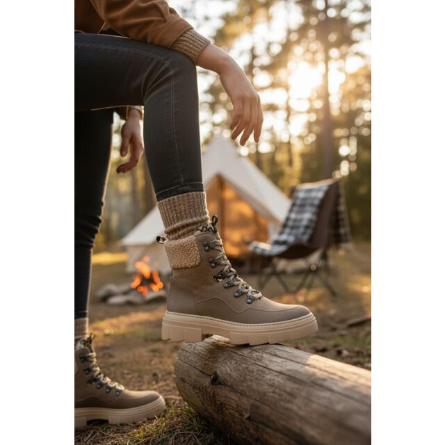 Waldläufer 977806 h-saiga 977806 H-saiga large