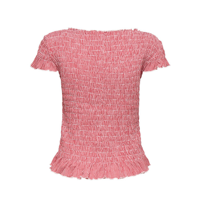 Only Top zonder mouw 15369285 celle Only Top zonder mouw 15369285 CELLE large