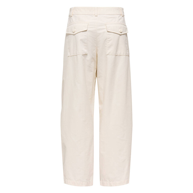 Only Broek 15371522 clair Only Broek 15371522 CLAIR large