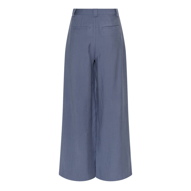 Moss Copenhagen frode 19660 vintage 06541.280.0006 large