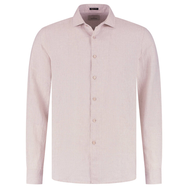 Dstrezzed Overhemd lange mouw 303710 Dstrezzed Overhemd lange mouw 303710 large