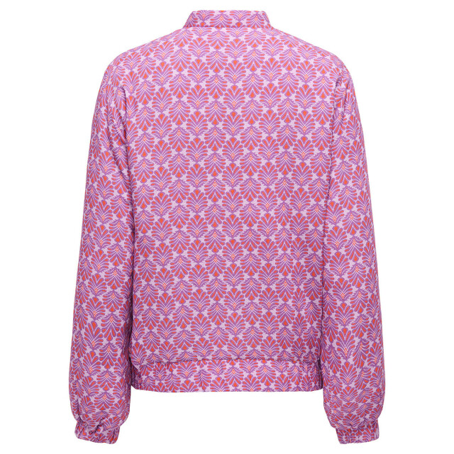 Only Jasje 15374371 kogbiana Kids Only Jasje 15374371 KOGBIANA large