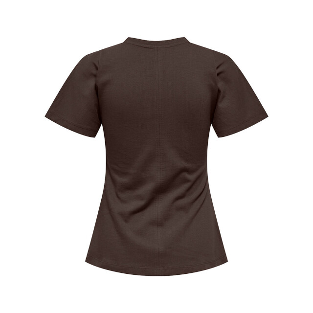 Only T-shirt 15365258 marie Only T-shirt 15365258 MARIE large