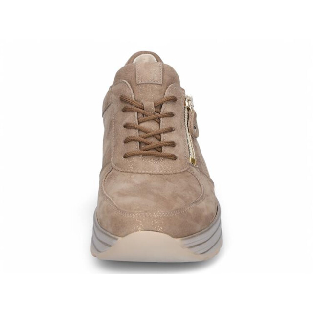 Waldläufer 758008 h-lana 758008 H-lana large