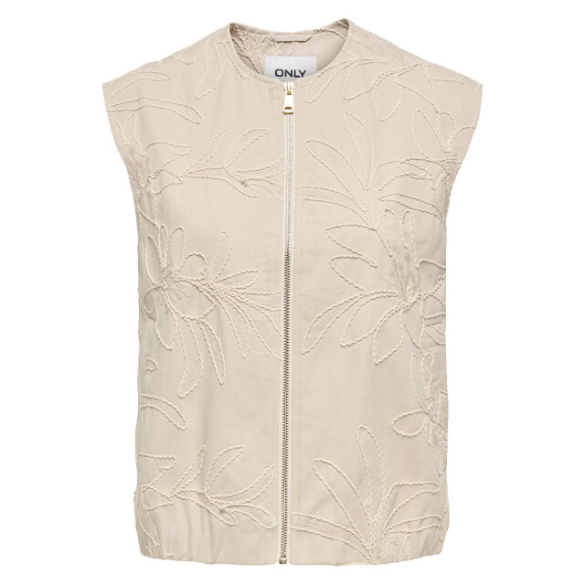 Only Gilet 15379397 Only Gilet 15379397 large