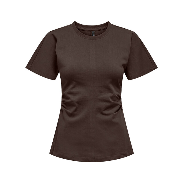 Only T-shirt 15365258 marie Only T-shirt 15365258 MARIE large