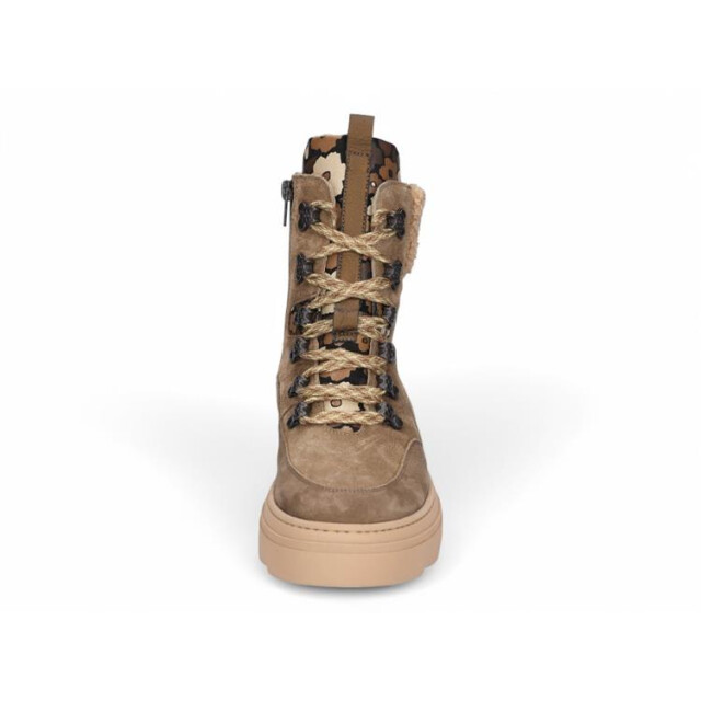 Waldläufer 977806 h-saiga 977806 H-saiga large