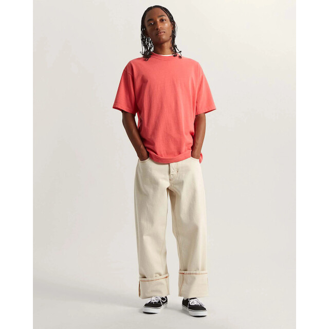 Vans Authentic sneakers 66766 large