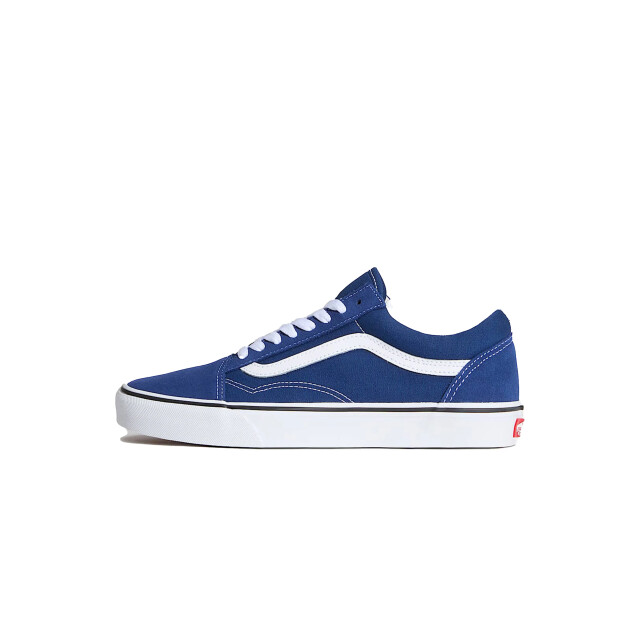 Vans Old skool sneakers 66764 large
