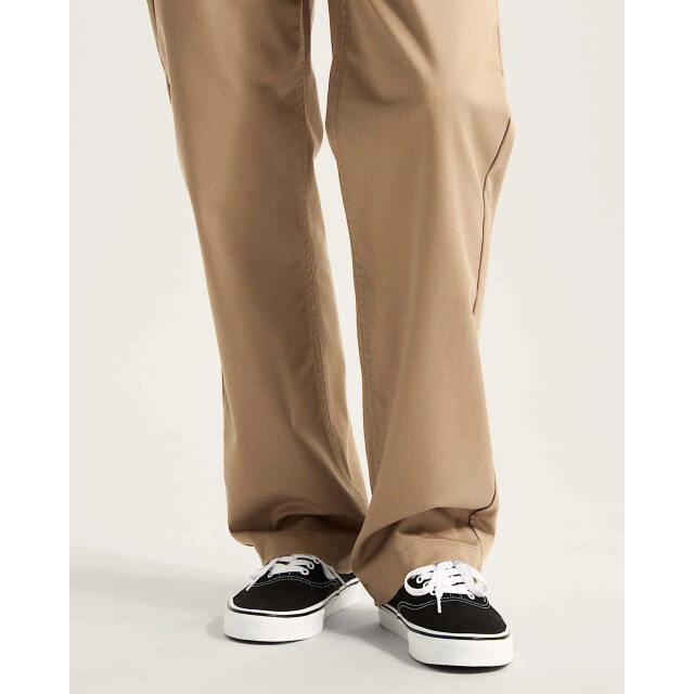 Vans Authentic sneakers 66766 large