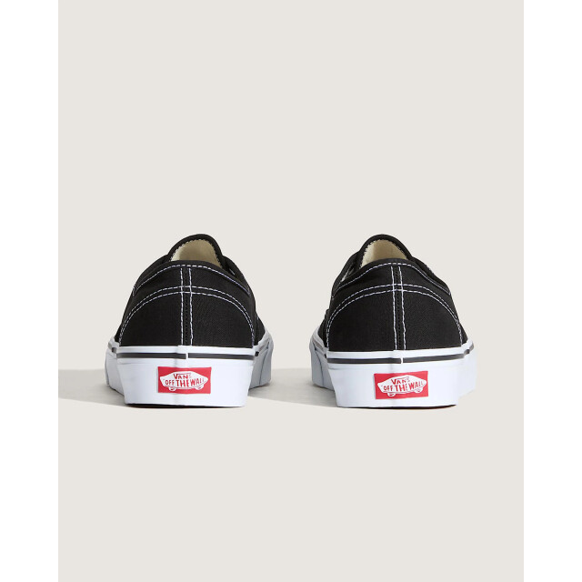 Vans Authentic sneakers 66766 large