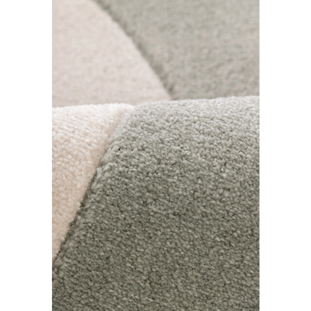 AFK Living Zacht tapijt voor warm interieur wassily 3445824 large