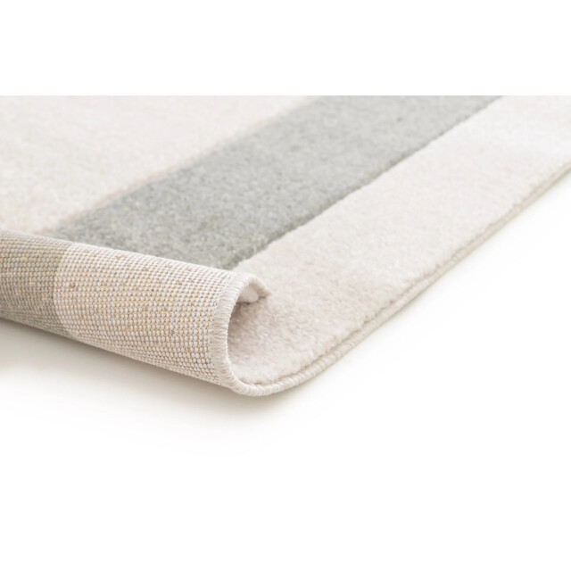 AFK Living Zacht tapijt voor warm interieur wassily 3445824 large