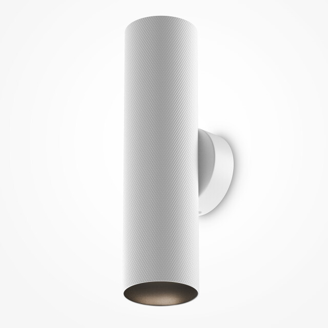 Maytoni Maytoni wandlamp artisan - 6.7x5.4x20 cm 3433545 large